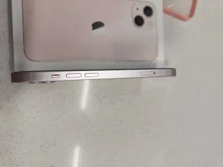 iPhone 13 Rosa 128 GB