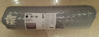 Colchón IKEA ÁGOTNES 90x200cm firme