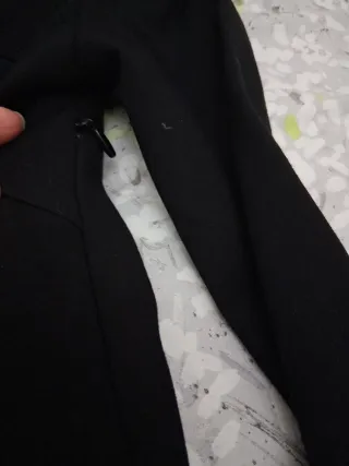 Vestito Pianurastudio donna tg 46