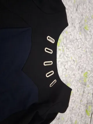 Vestito Pianurastudio donna tg 46