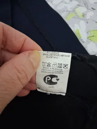 Vestito Pianurastudio donna tg 46