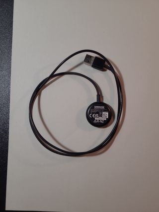 Reloj Galaxy Watch 4 Classic