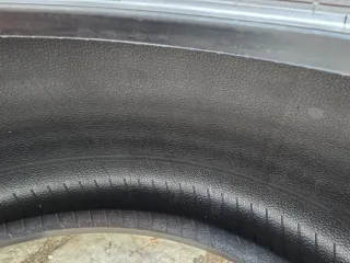 Neumático Pirelli PZero 235/50 R19 99W