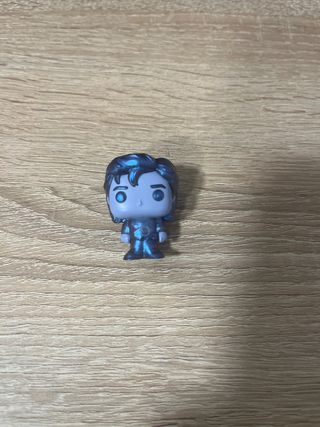 Steve Funko Pop Stranger Things Kinder Joy