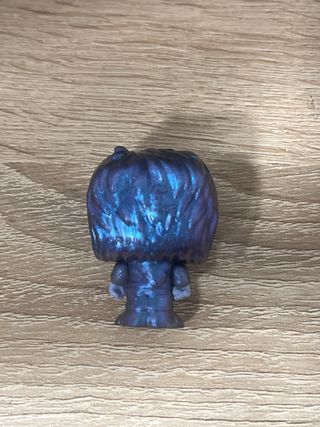 Steve Funko Pop Stranger Things Kinder Joy
