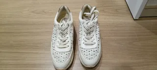 Pikolinos Beige Talla 36