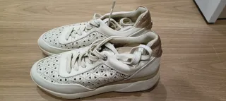 Pikolinos Beige Talla 36