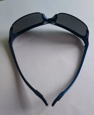 Gafas de sol de señora