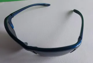 Gafas de sol de señora