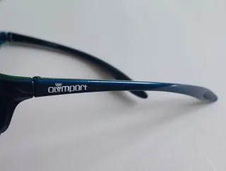 Gafas de sol de señora