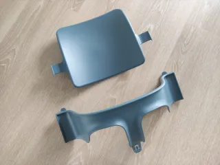 Stokke Tripp Trapp Newborn Set