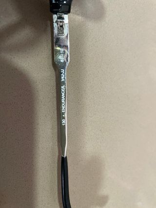 Gafas de sol Carrera negras y grises