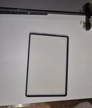 Tablet Samsung Galaxy Tab A8 Rosa