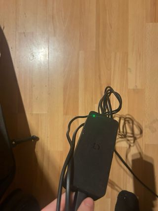 Lote Patinete Xiaomi y Cecotec