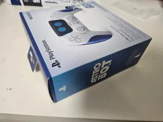 Mando DualSense PS5 Astro Bot Edición Limitada new