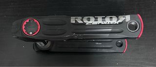 Potenciómetro Rotor 2INpower