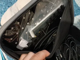 Revopoint POP 2 Scanner Premium Package