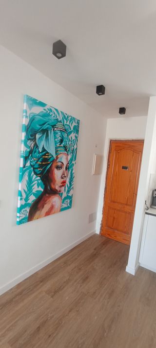 Servicios de manitas