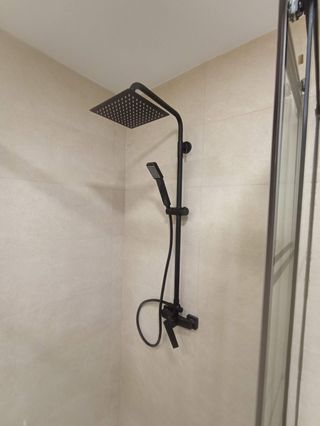 Servicios de manitas