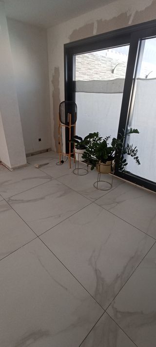 Servicios de manitas