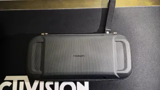 Playstation portal nueva a estrenar