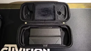 Playstation portal nueva a estrenar