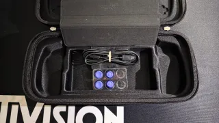 Playstation portal nueva a estrenar