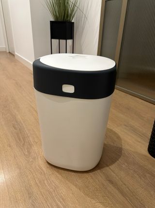 Papelera para pañales Tommee Tippee