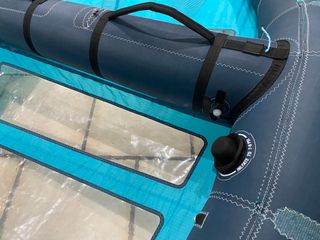 Wing Gaastra Cross 5.2