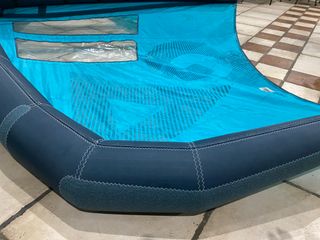 Wing Gaastra Cross 5.2