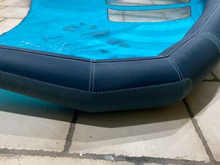 Wing Gaastra Cross 5.2