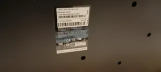 Controller Native Instruments S3