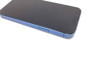 E679502-0 Apple Iphone 13 Mini 128Gb