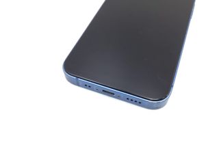 E679502-0 Apple Iphone 13 Mini 128Gb