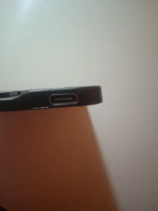 Teclado Inalámbrico Bluetooth Negro