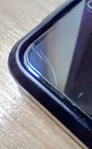 Xiaomi Redmi Note 10 Pro - 6GB RAM 128GB ROM