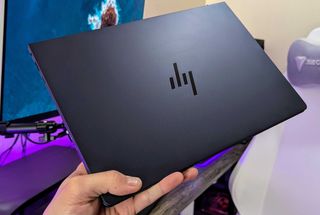 HP EliteBook Ultra G1i AI U7 258V - TACTIL - NUEVO