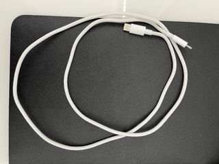 iPhone 13, blanco 90% Precio negociable