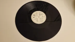 Vinilo You'll Never Know Club de Soul