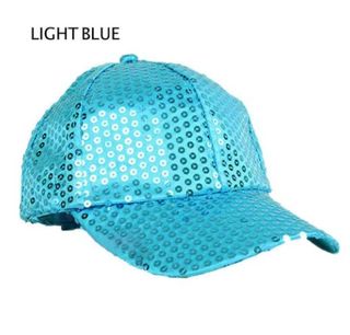 Conjunto animadora K-Pop