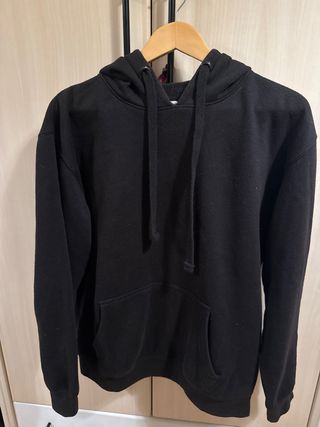 Sudadera Izuku Midoriya Talla M