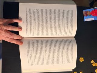 Esclava de la libertad