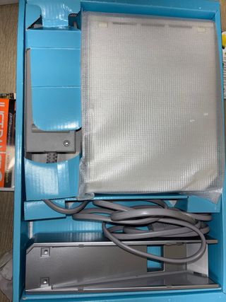 Nintendo Wii + 3 Giochi