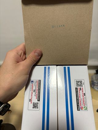 Figura Emilia Re:Zero ESPRESTO Banpresto