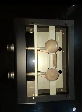 Griglia a gas Barbecook