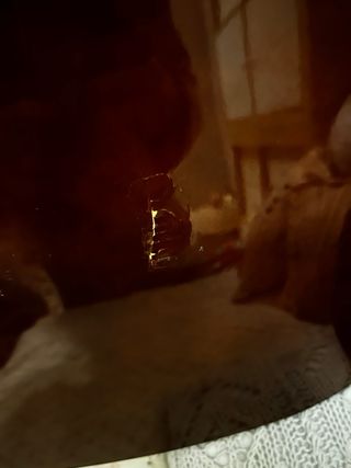 Guitarra junior para aprender