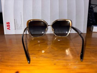 Gafas de Sol Mujer Dolce & Gabbana