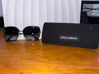 Gafas de Sol Mujer Dolce & Gabbana