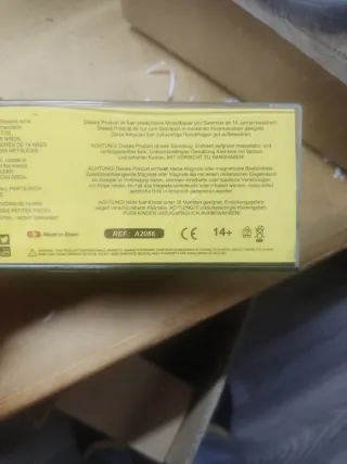 Porsche 911 Winton 1975 Fly A2086 Camel Scalextric