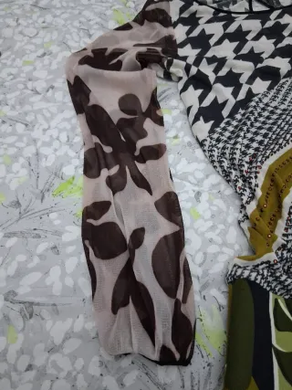 Vestito Pianurastudio Taglia 44